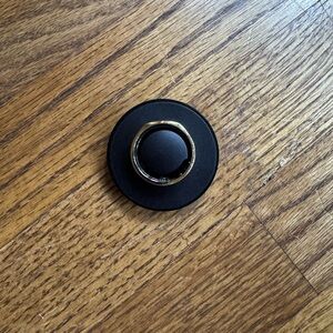 Oura Ring - Gen 3 - size 11